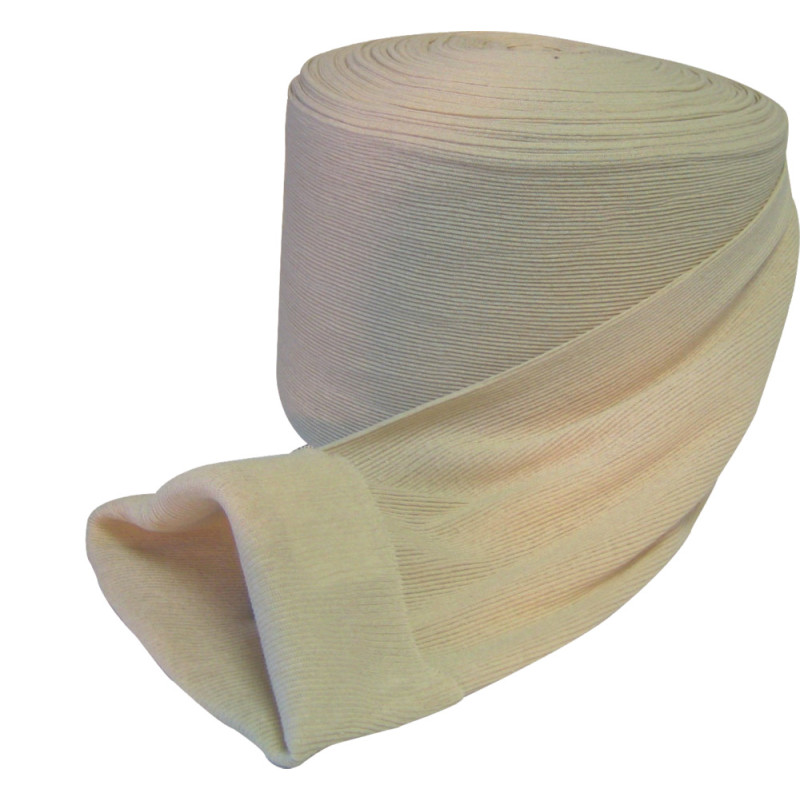 JERSEY TUBULAR